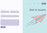 create custom wordpress form, contact form, wpform and gravity form with payment